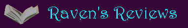 Purple background